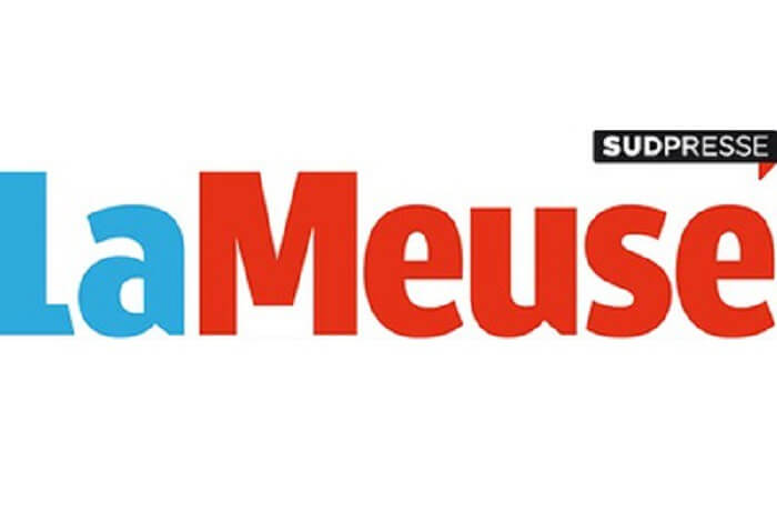 Sudpresse - La mort dans l'âme