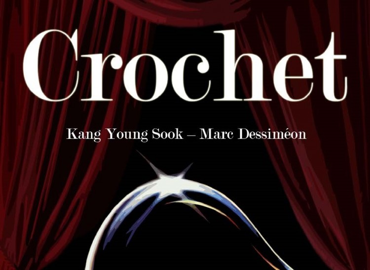 A la rencontre de Marc Dessiméon