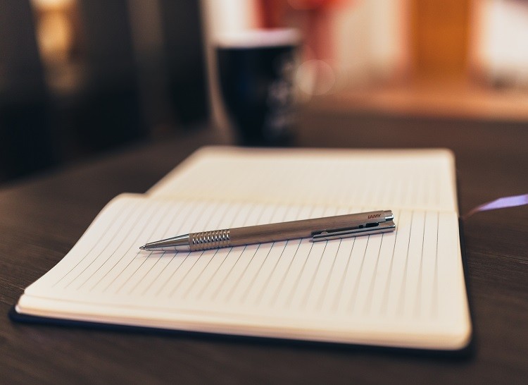 A la rencontre de Jan Petillion