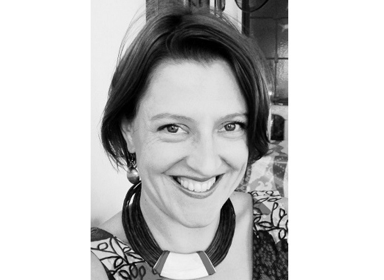 A la rencontre d'Emmanuelle Lecomte