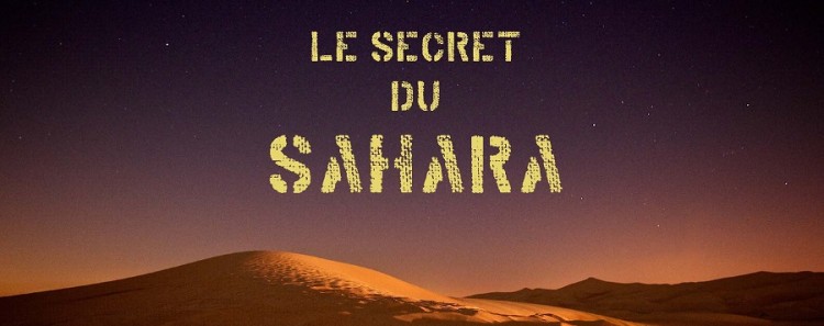 A la rencontre de Benoît Lemoine