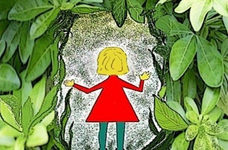 A la rencontre de Christina Previotto