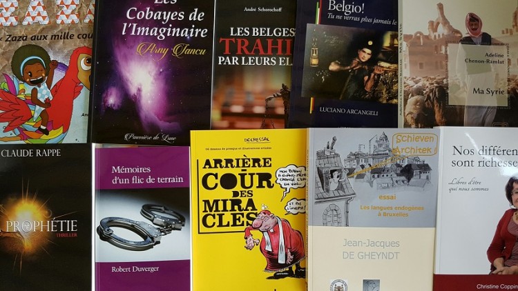 Les formats de page (gabarits à télécharger)