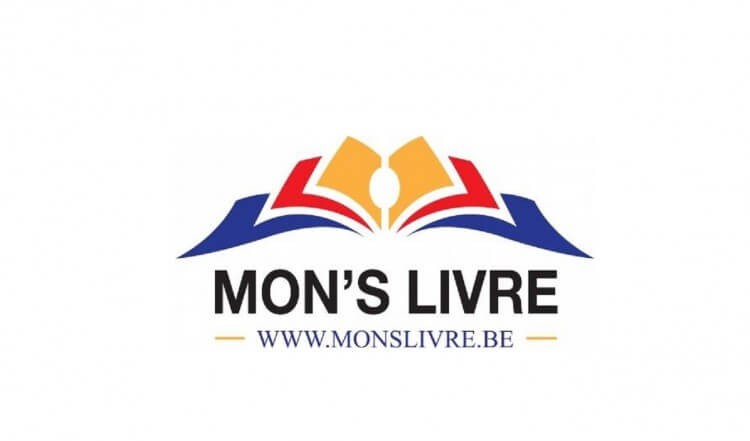 Salon : Mon's Livre (Novembre 2019)