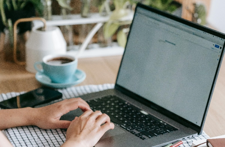 Lire notre article : Premiers pas : Comment publier votre premier roman