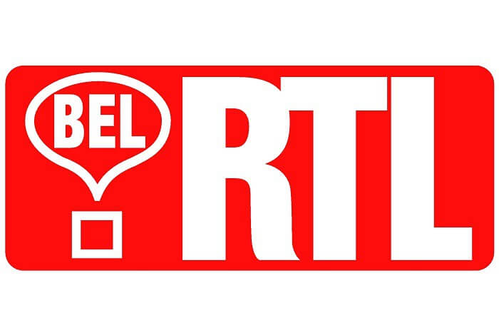 Bel RTL - Devenir son propre éditeur