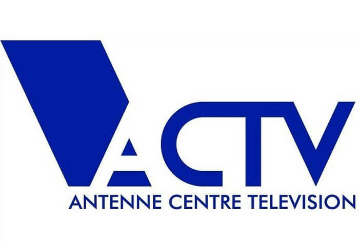 Antenne Centre - Au Coeur du Hainaut : découverte d'une imprimerie familiale